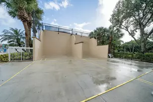 5218 Europa Dr, Boynton Beach, FL 33437 - Photo 36