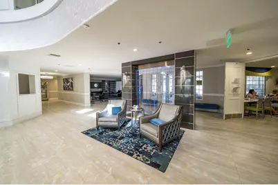 5218 Europa Drive #K, Boynton Beach, FL 33437 - Photo 44