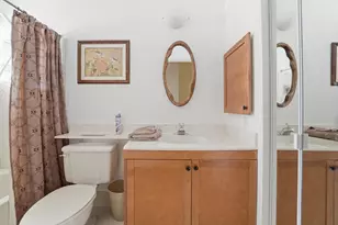 5218 Europa Dr, Boynton Beach, FL 33437 - Photo 26