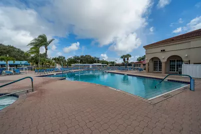 5218 Europa Drive #K, Boynton Beach, FL 33437 - Photo 36