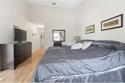 5218 Europa Drive #K, Boynton Beach, FL 33437 - Photo 20