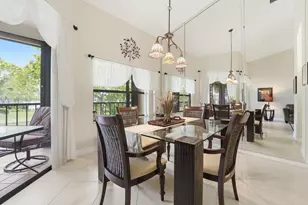 5218 Europa Dr, Boynton Beach, FL 33437 - Photo 10