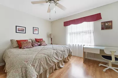 5218 Europa Drive #K, Boynton Beach, FL 33437 - Photo 14