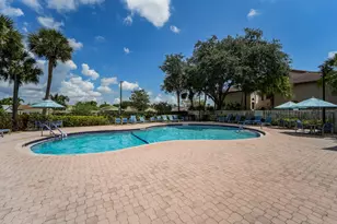 5218 Europa Dr, Boynton Beach, FL 33437 - Photo 32