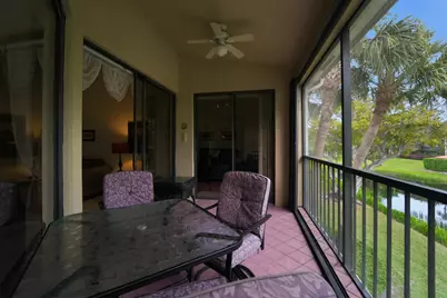5218 Europa Drive #K, Boynton Beach, FL 33437 - Photo 30
