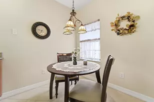 5218 Europa Dr, Boynton Beach, FL 33437 - Photo 12