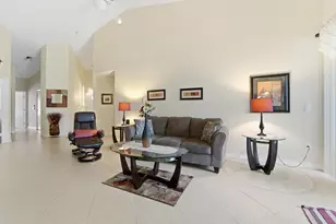 5218 Europa Dr, Boynton Beach, FL 33437 - Photo 8