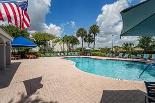 5218 Europa Dr, Boynton Beach, FL 33437 - Photo 34