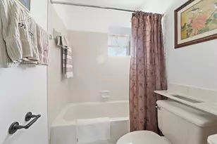 5218 Europa Dr, Boynton Beach, FL 33437 - Photo 24