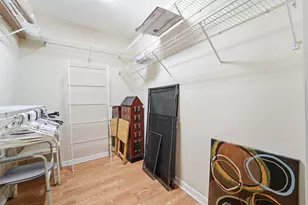 5218 Europa Dr, Boynton Beach, FL 33437 - Photo 18