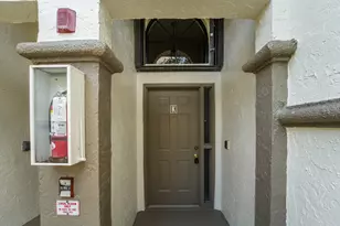 5218 Europa Dr, Boynton Beach, FL 33437 - Photo 2