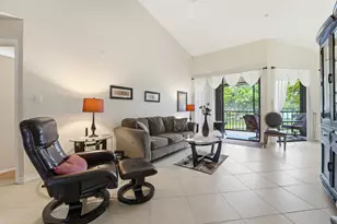 5218 Europa Dr, Boynton Beach, FL 33437 - Photo 6