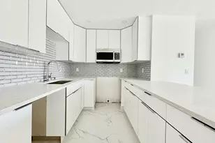 6507 Alexander Rd, West Palm Beach, FL 33413 - Photo 12