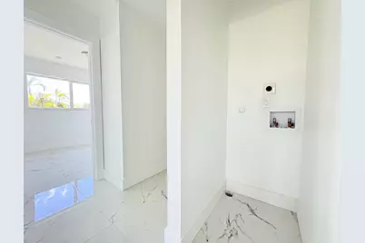 6507 Alexander Road, West Palm Beach, FL 33413 - Photo 30