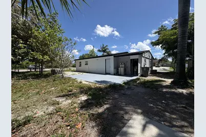 6507 Alexander Road, West Palm Beach, FL 33413 - Photo 36