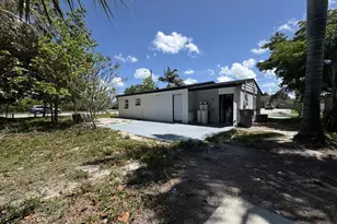 6507 Alexander Rd, West Palm Beach, FL 33413 - Photo 36