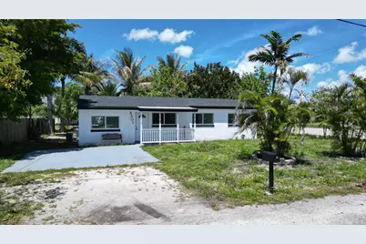 6507 Alexander Road, West Palm Beach, FL 33413 - Photo 2
