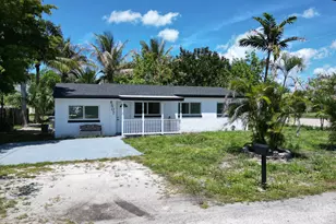 6507 Alexander Rd, West Palm Beach, FL 33413 - Photo 2