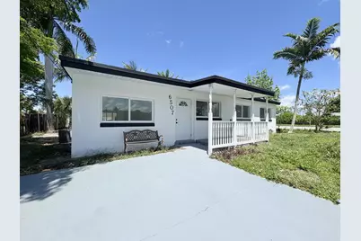 6507 Alexander Road, West Palm Beach, FL 33413 - Photo 32