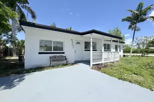 6507 Alexander Rd, West Palm Beach, FL 33413 - Photo 32