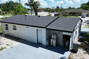 6507 Alexander Rd, West Palm Beach, FL 33413 - Photo 4