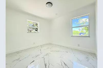 6507 Alexander Road, West Palm Beach, FL 33413 - Photo 26