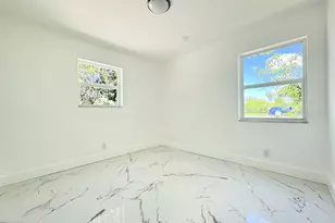 6507 Alexander Rd, West Palm Beach, FL 33413 - Photo 26