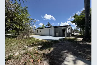 6507 Alexander Road, West Palm Beach, FL 33413 - Photo 34