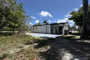 6507 Alexander Rd, West Palm Beach, FL 33413 - Photo 34