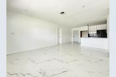 6507 Alexander Road, West Palm Beach, FL 33413 - Photo 10