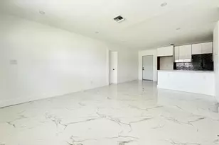6507 Alexander Rd, West Palm Beach, FL 33413 - Photo 10