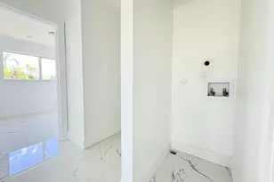 6507 Alexander Rd, West Palm Beach, FL 33413 - Photo 30