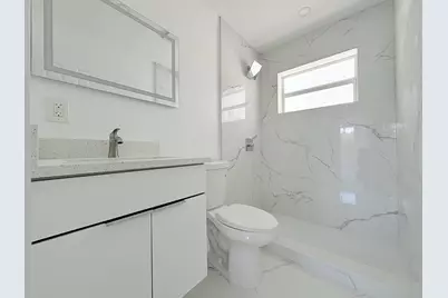 6507 Alexander Road, West Palm Beach, FL 33413 - Photo 28
