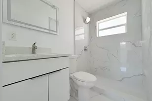 6507 Alexander Rd, West Palm Beach, FL 33413 - Photo 28