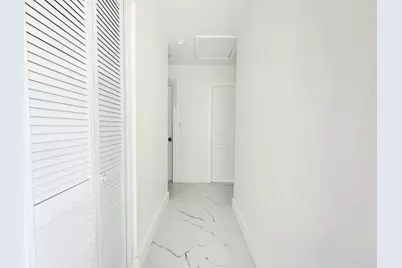 6507 Alexander Road, West Palm Beach, FL 33413 - Photo 20