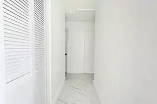 6507 Alexander Rd, West Palm Beach, FL 33413 - Photo 20