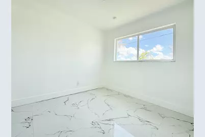 6507 Alexander Road, West Palm Beach, FL 33413 - Photo 22