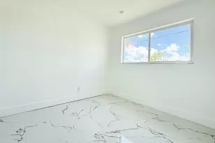 6507 Alexander Rd, West Palm Beach, FL 33413 - Photo 22