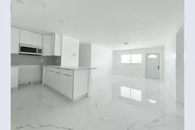 6507 Alexander Road, West Palm Beach, FL 33413 - Photo 14