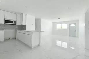 6507 Alexander Rd, West Palm Beach, FL 33413 - Photo 14
