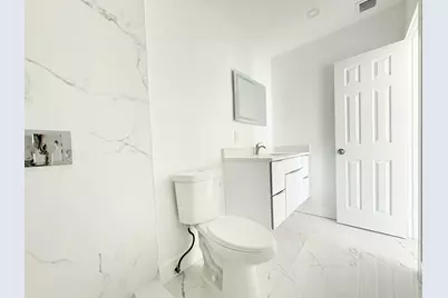 6507 Alexander Road, West Palm Beach, FL 33413 - Photo 16
