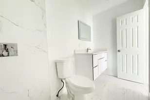 6507 Alexander Rd, West Palm Beach, FL 33413 - Photo 16