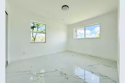 6507 Alexander Road, West Palm Beach, FL 33413 - Photo 24
