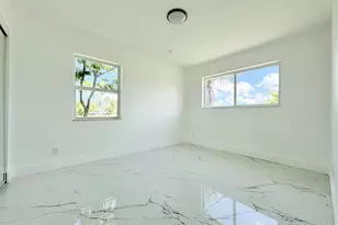 6507 Alexander Rd, West Palm Beach, FL 33413 - Photo 24