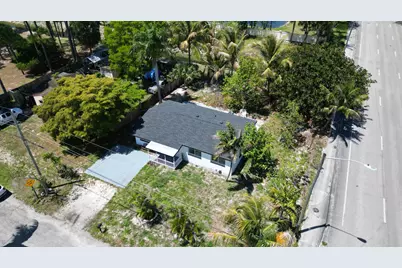 6507 Alexander Road, West Palm Beach, FL 33413 - Photo 8