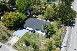 6507 Alexander Rd, West Palm Beach, FL 33413 - Photo 8