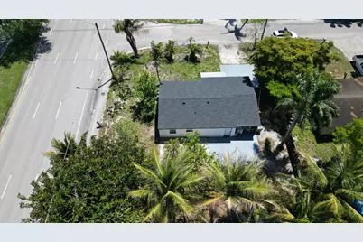 6507 Alexander Road, West Palm Beach, FL 33413 - Photo 6