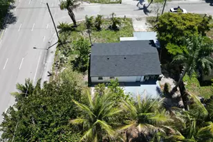 6507 Alexander Rd, West Palm Beach, FL 33413 - Photo 6