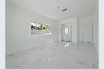 6507 Alexander Road, West Palm Beach, FL 33413 - Photo 18