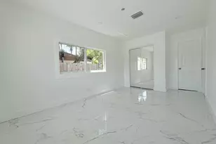 6507 Alexander Rd, West Palm Beach, FL 33413 - Photo 18